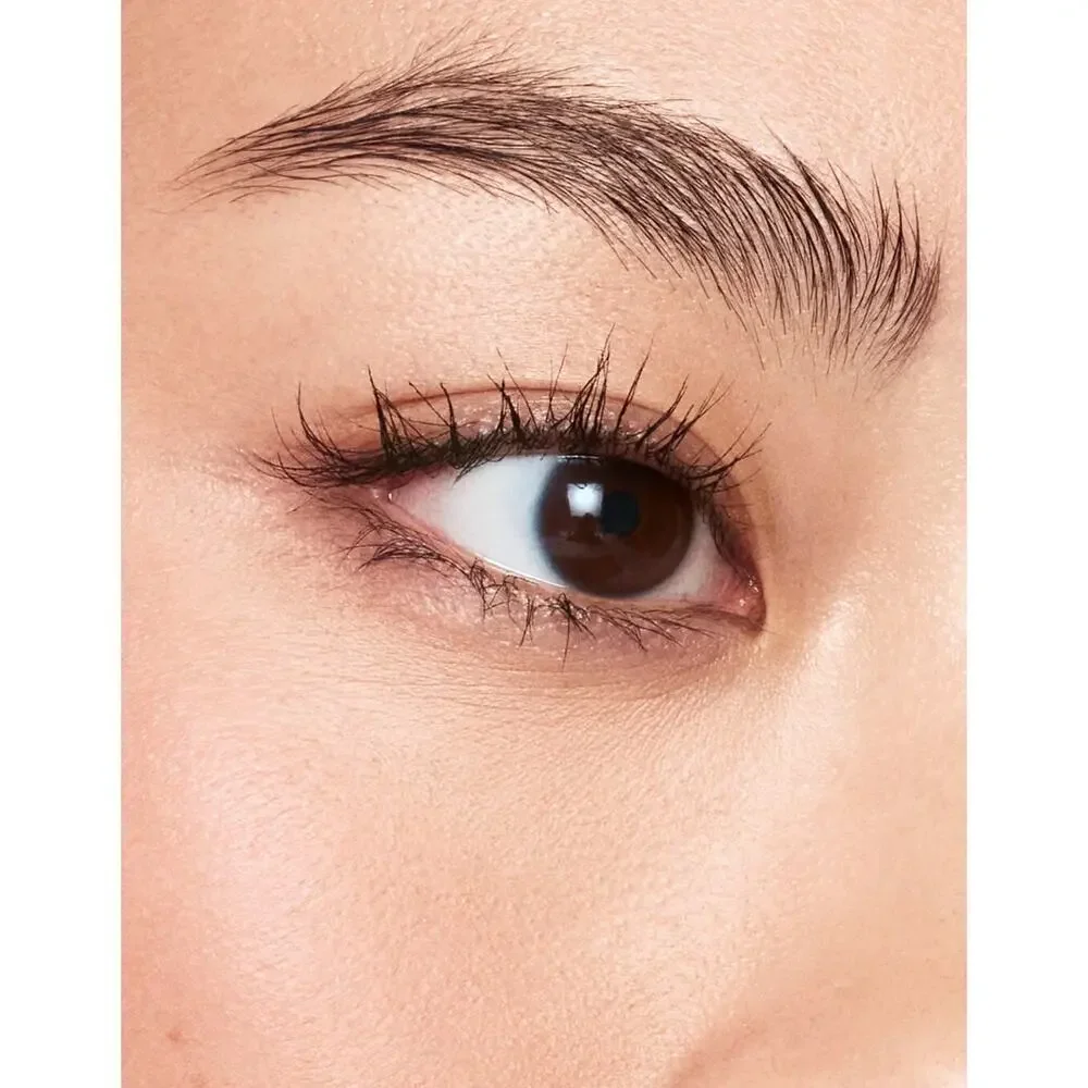 RevitaLash Length Define Tubing Mascara Black 5ml – Lash Length & Definition